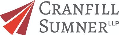 Cranfill sumner - James Thornton is Of Counsel at the Raleigh office of Cranfill Sumner. He has been a litigation attorney since 1989 and has been involved in litigation in a broad range of industries, including pharmaceuticals, medical devices, biotechnology, consumer products, health care, trucking and transportation, waste management, public utilities, public …